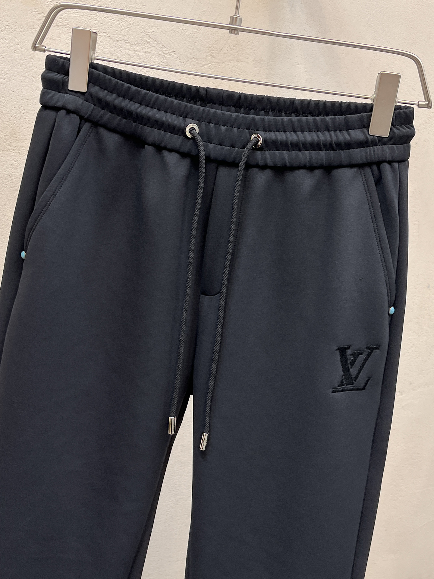 Casual Pants Man